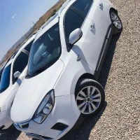 آگهی مشابه