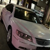 آگهی مشابه
