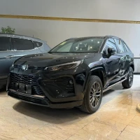 آگهی مشابه