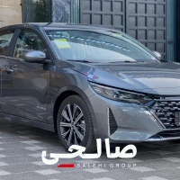 آگهی مشابه