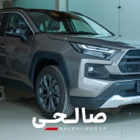 آگهی مشابه
