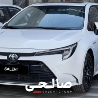 آگهی مشابه