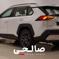 آگهی مشابه