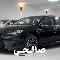 آگهی مشابه