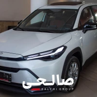 آگهی مشابه