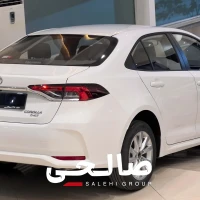 آگهی مشابه
