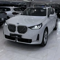 آگهی مشابه