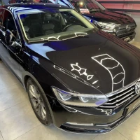 آگهی مشابه