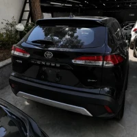 آگهی مشابه