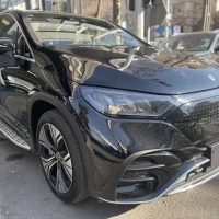 آگهی مشابه