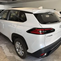 آگهی مشابه