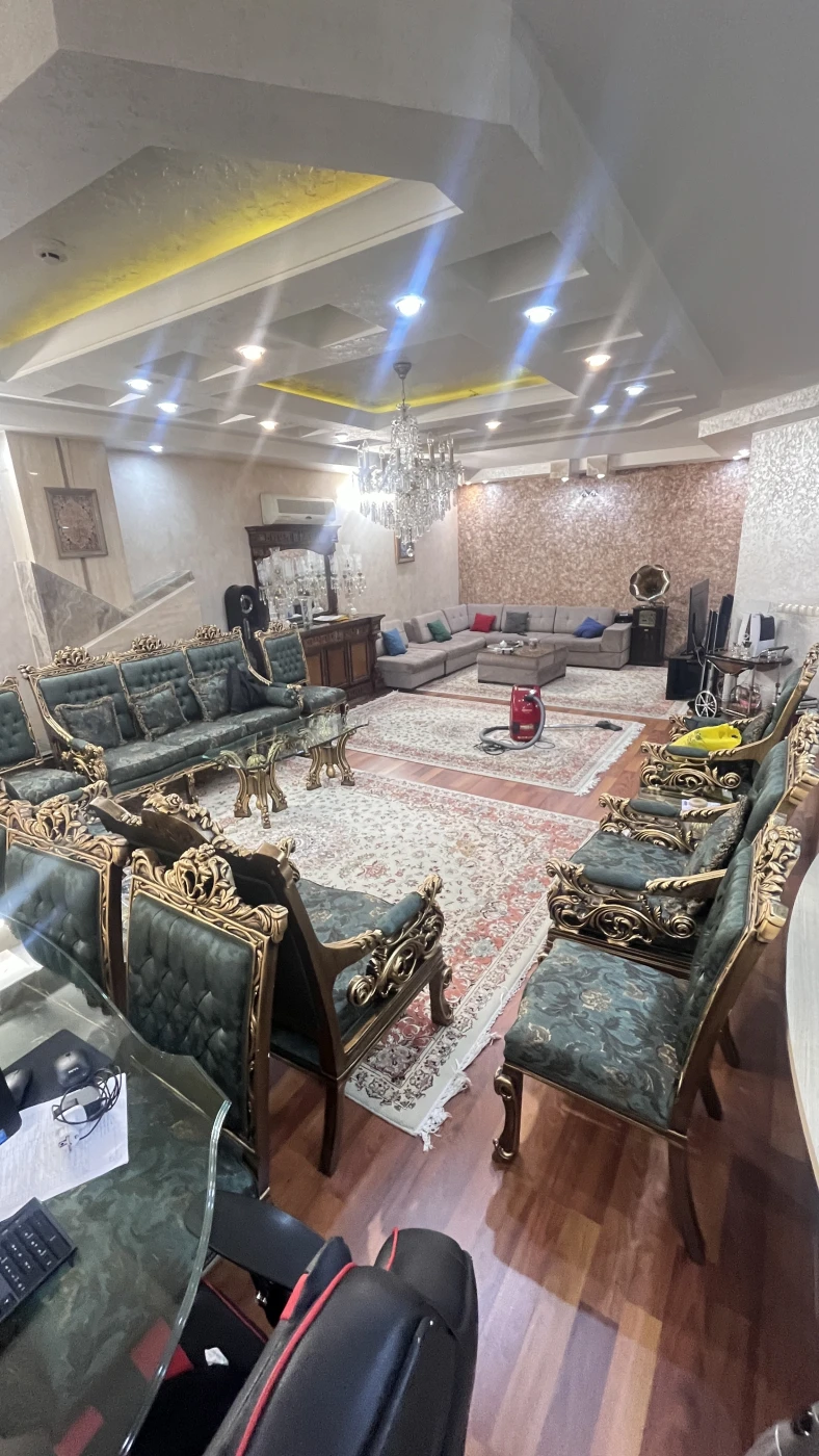 آگهی مشابه