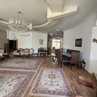 آگهی مشابه