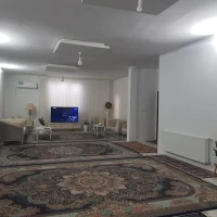 آگهی مشابه
