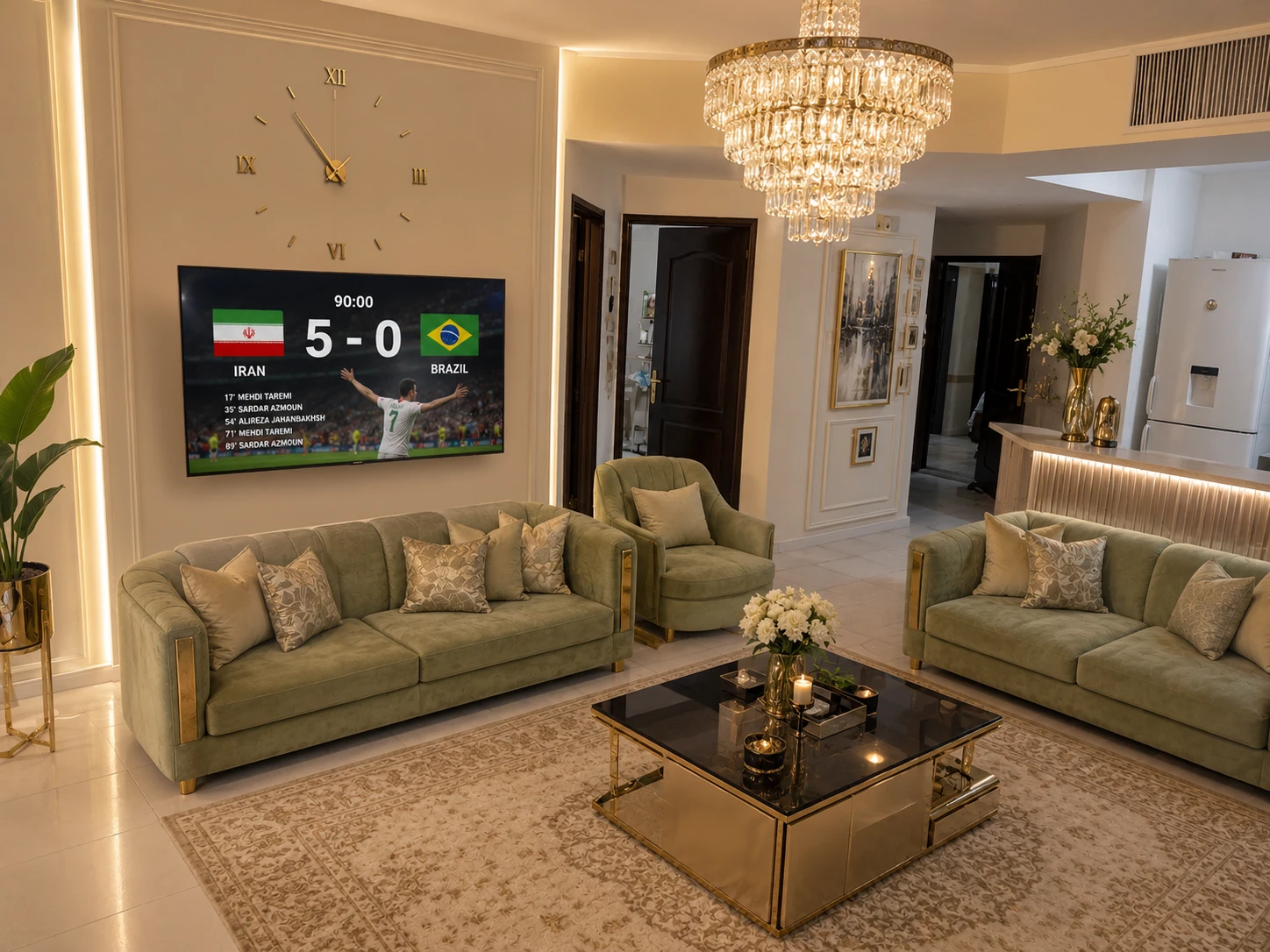 آگهی مشابه
