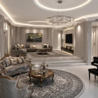 آگهی مشابه