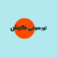 آگهی مشابه