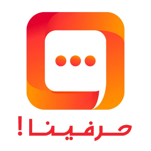 آگهی مشابه