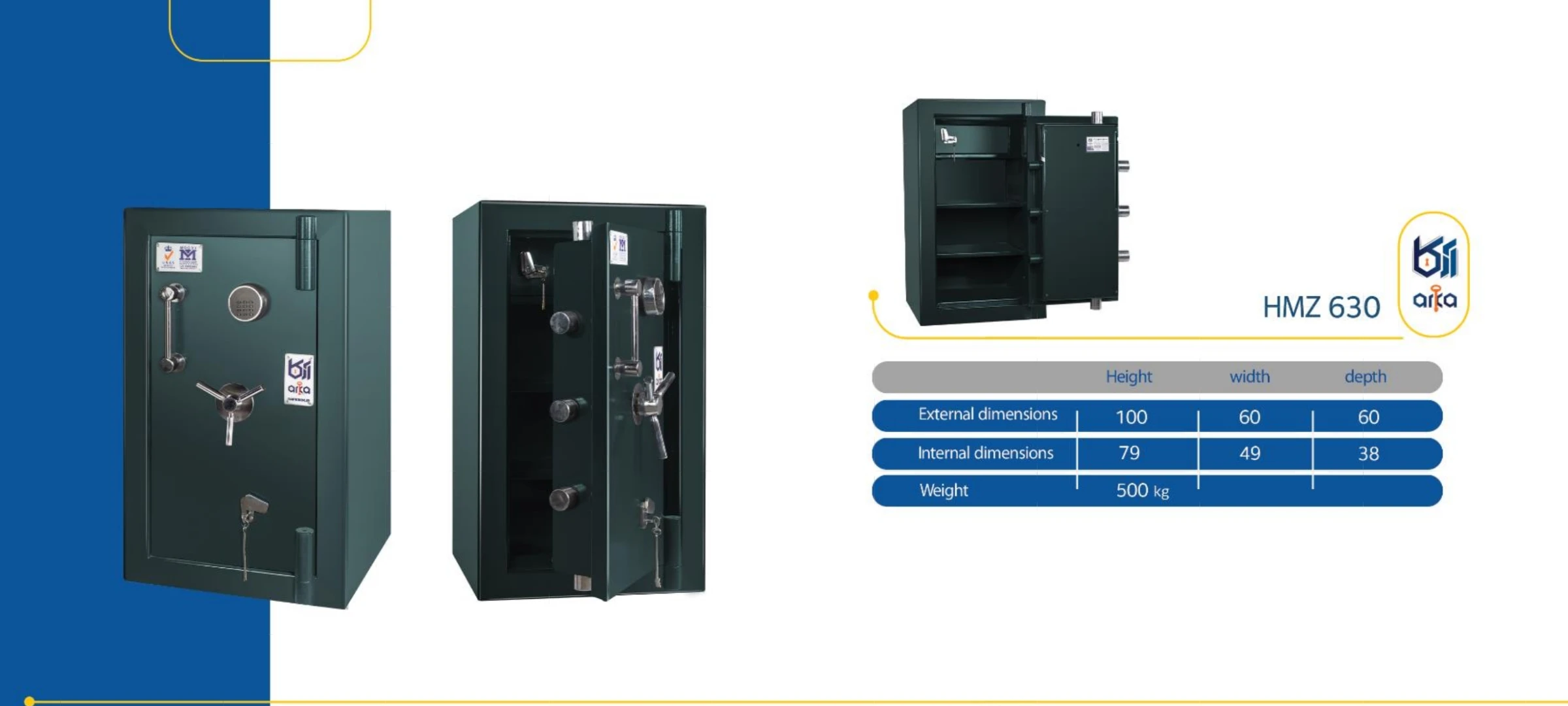Slide 1
