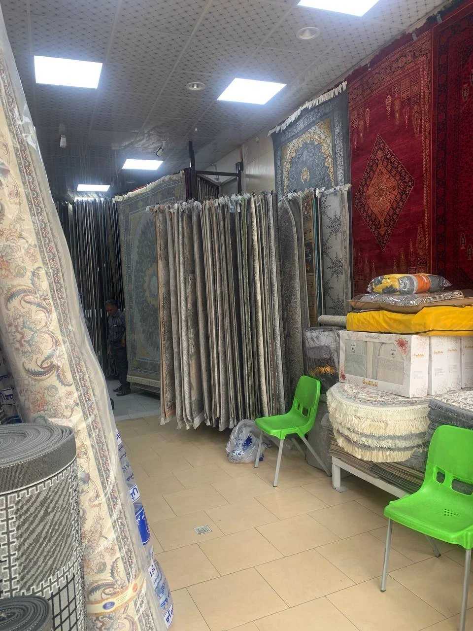آگهی مشابه