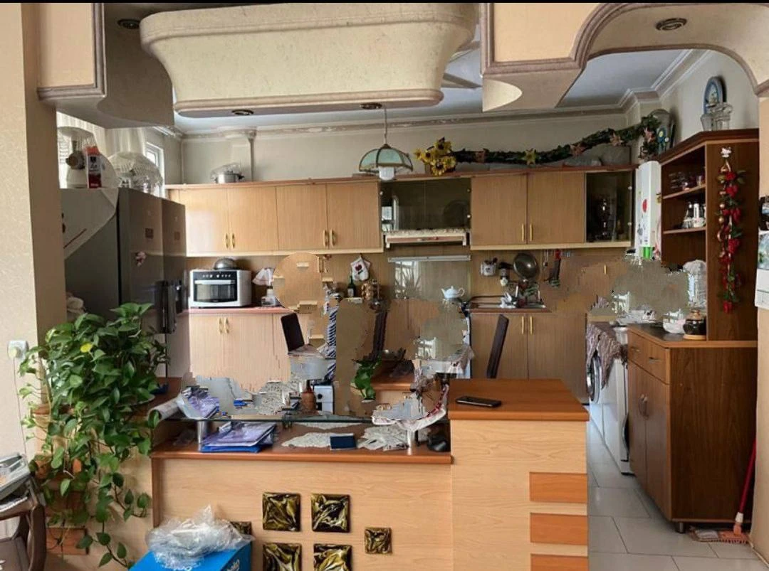 آگهی مشابه