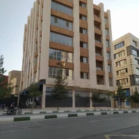 آگهی مشابه