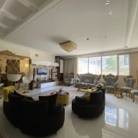 آگهی مشابه