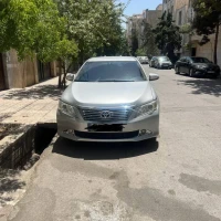 آگهی مشابه