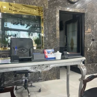 آگهی مشابه