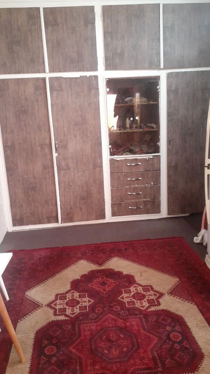 آگهی مشابه