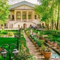 آگهی مشابه