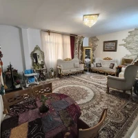 آگهی مشابه