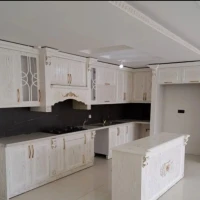 آگهی مشابه