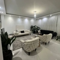 آگهی مشابه