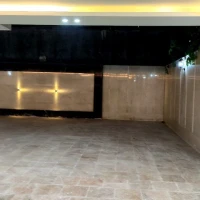 آگهی مشابه