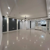 آگهی مشابه