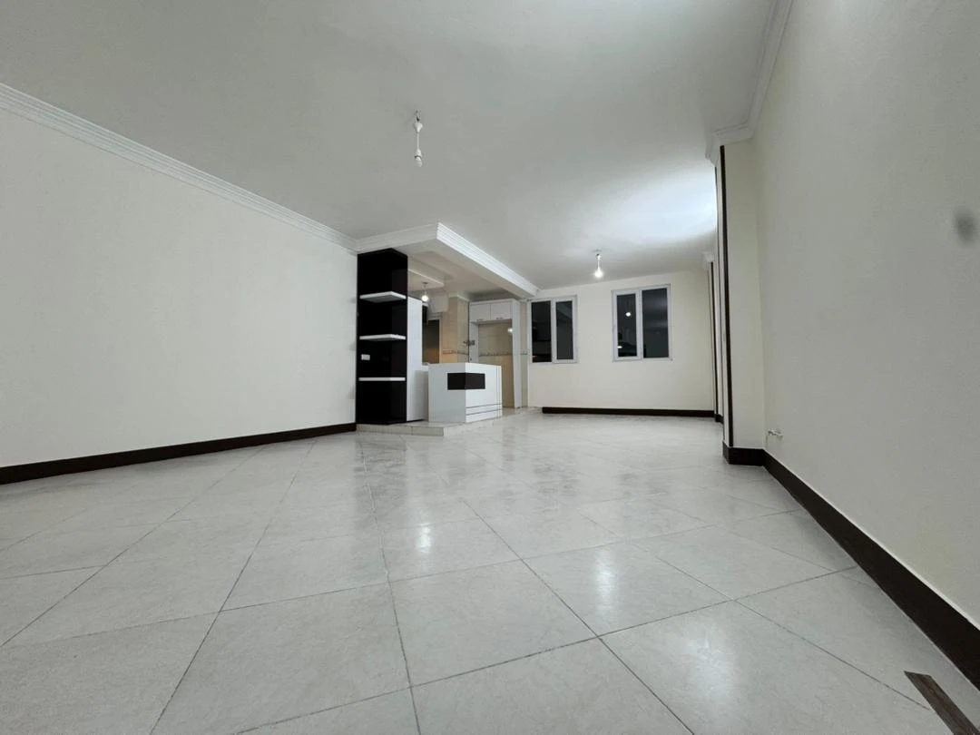آگهی مشابه