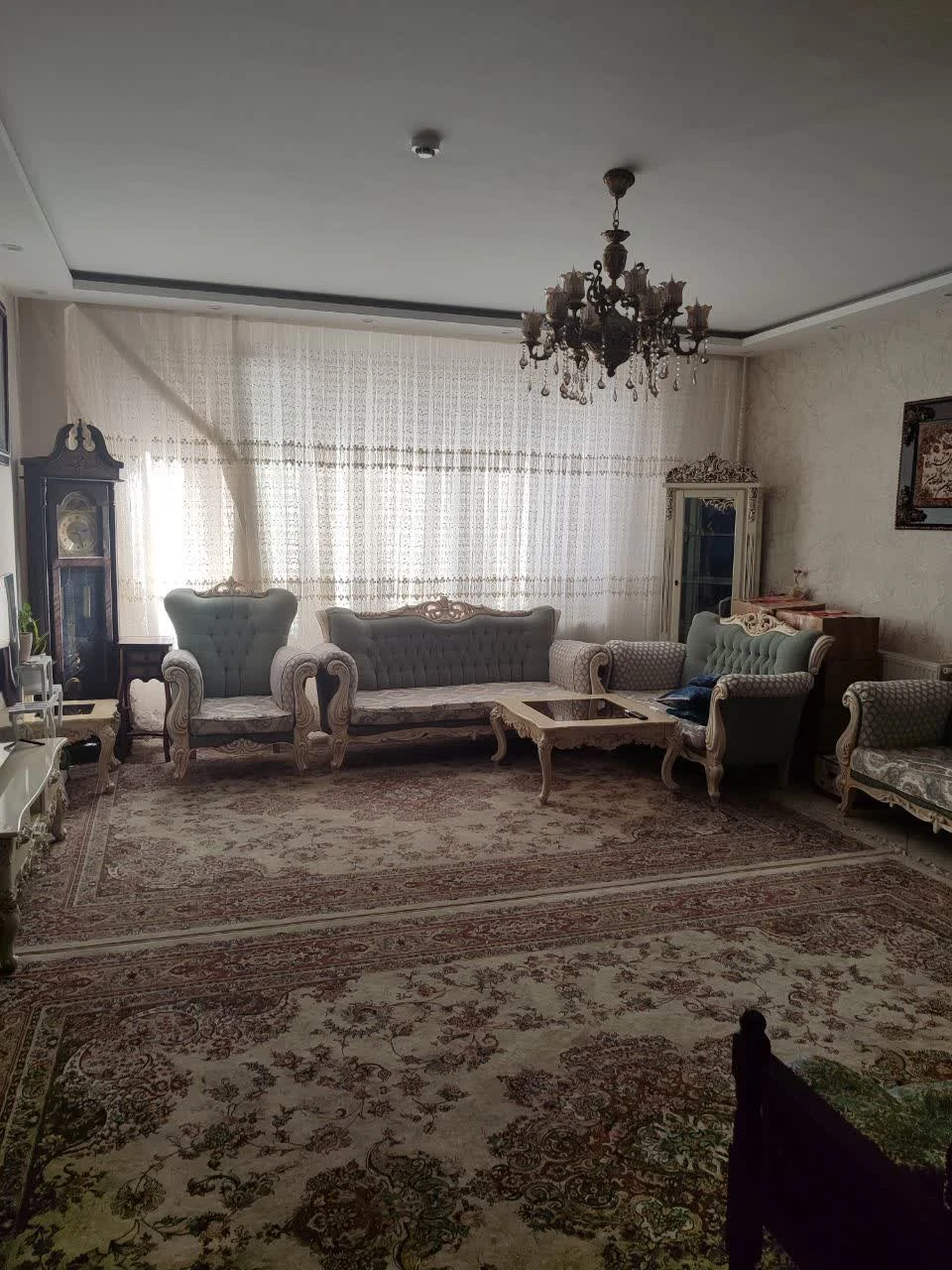 آگهی مشابه