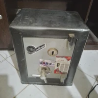 آگهی مشابه