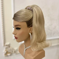 آگهی مشابه