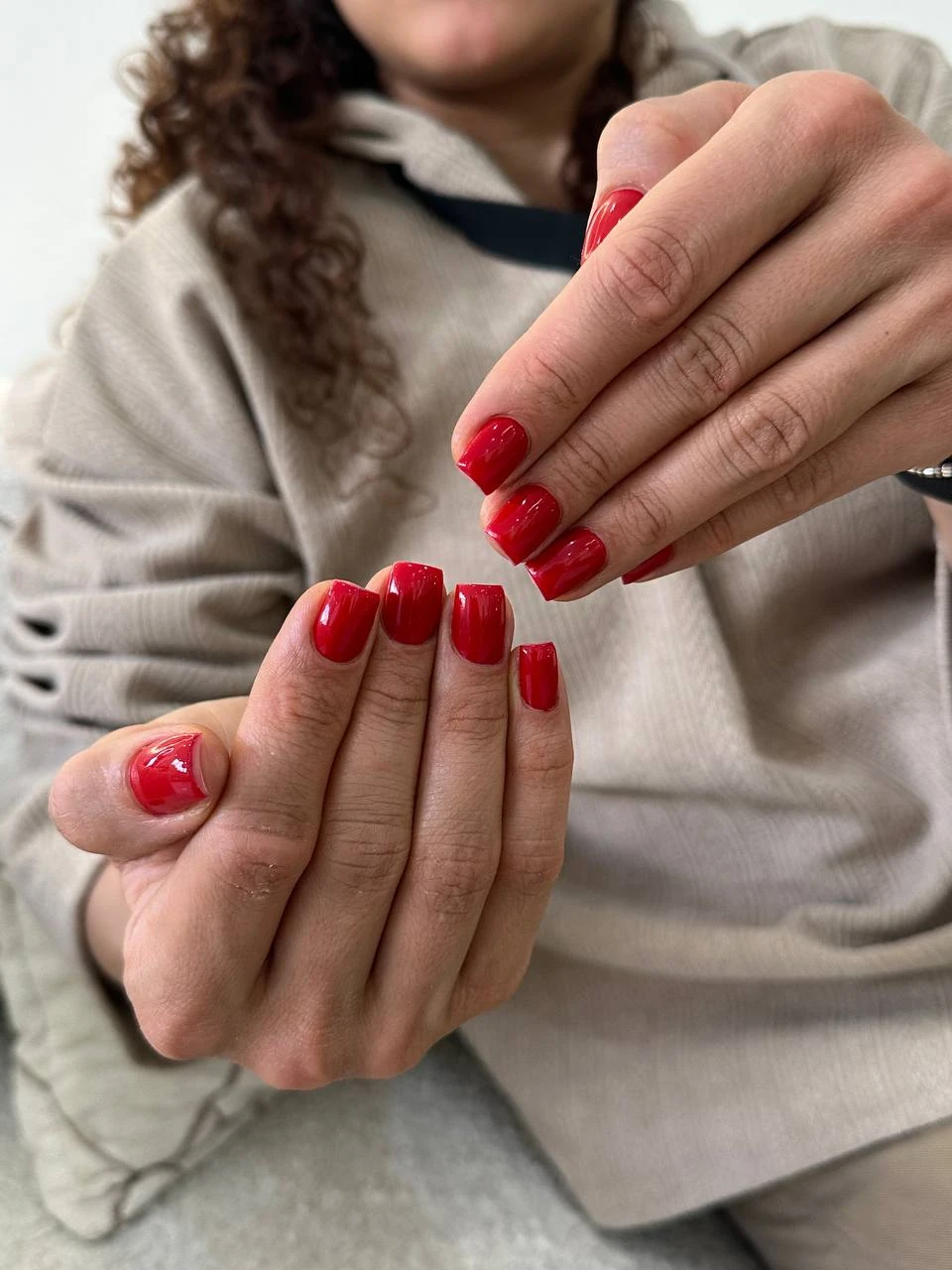 آگهی مشابه