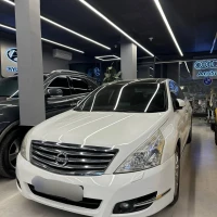 آگهی مشابه