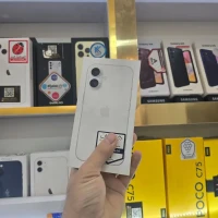 آگهی مشابه