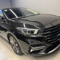 آگهی مشابه