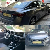 آگهی مشابه