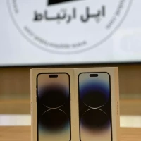 آگهی مشابه