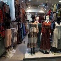 آگهی مشابه
