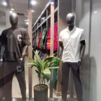 آگهی مشابه