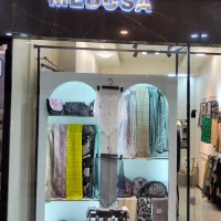 آگهی مشابه