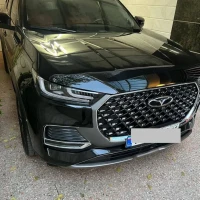 آگهی مشابه